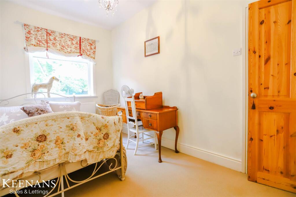 Additional image 23 of Church Street, Great Harwood, Blackburn