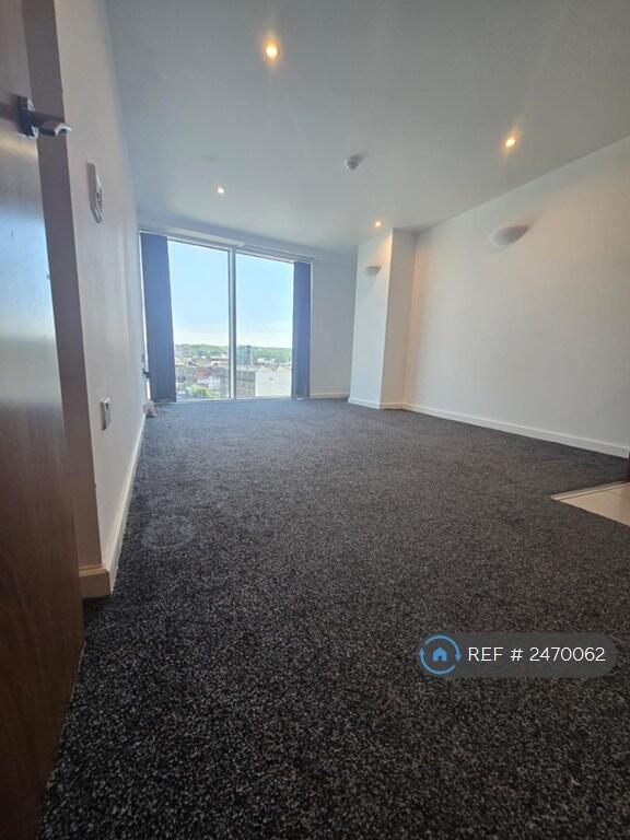 Additional image 4 of Leeds Road, Bradford, BD1