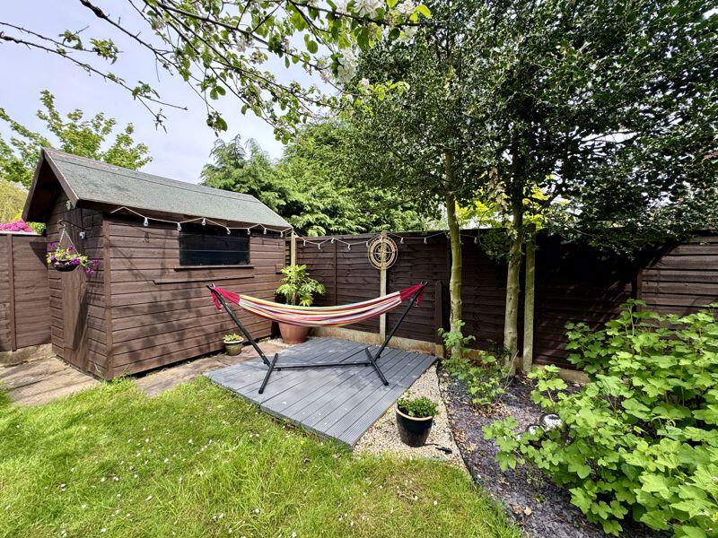 Additional image 19 of Clarence Road, Four Oaks, Sutton Coldfield, B74 4LP