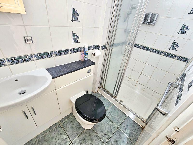 Additional image 14 of Lapworth Drive, West Midlands, B73 6QG