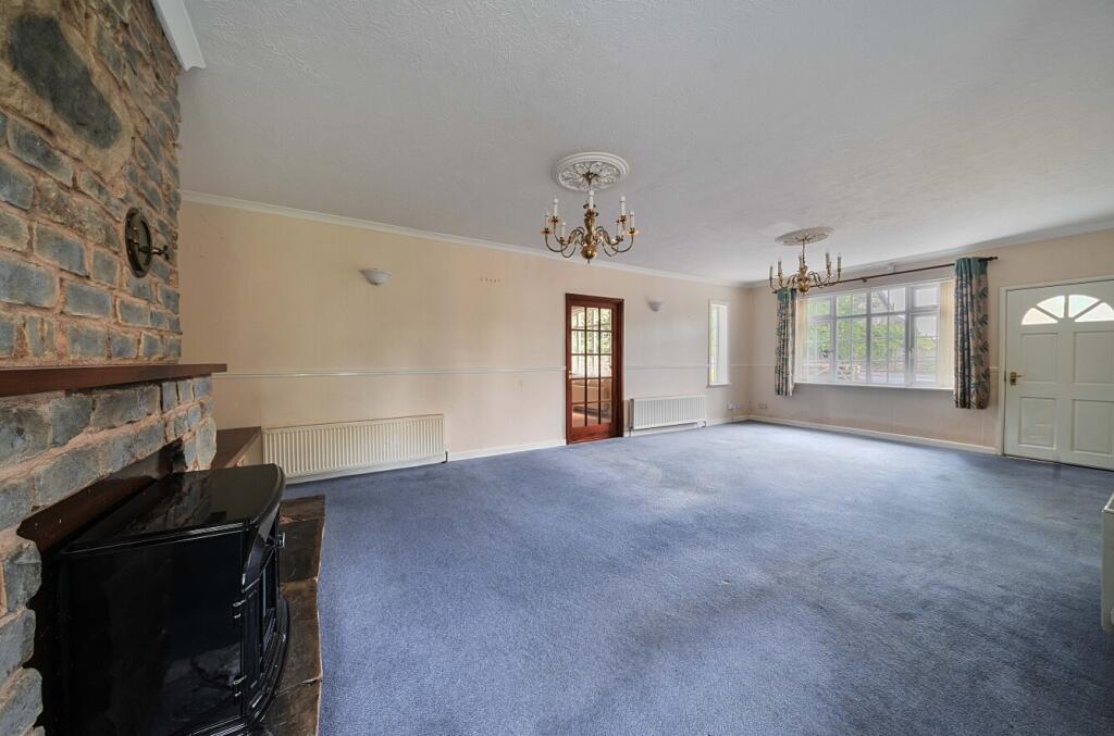 Additional image 2 of Wells Road, Chilcompton, Radstock, BA3