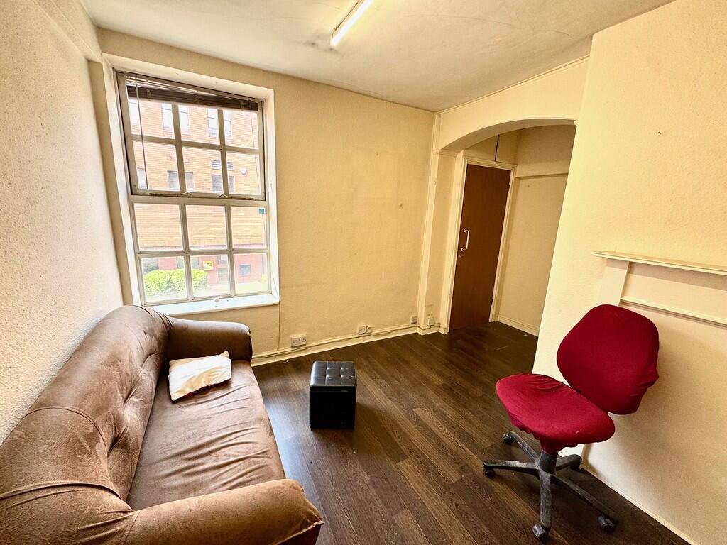 Additional image 8 of High Street, Sutton Coldfield