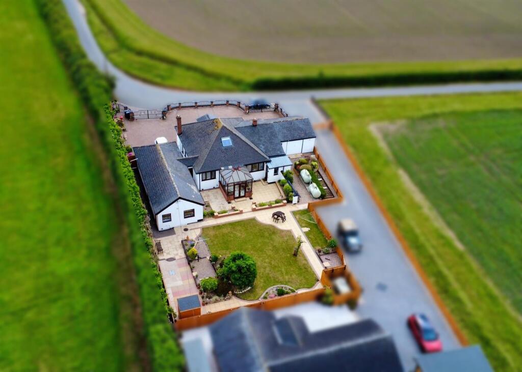 Additional image 26 of Wiggins Hill Road, Wishaw, Sutton Coldfield