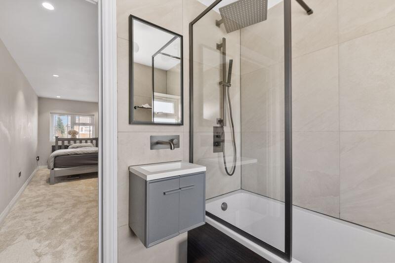 Additional image 14 of Roughley Drive, Four Oaks, Sutton Coldfield, B75 6PN