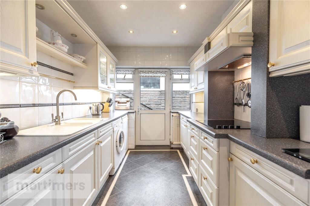 Additional image 12 of White Acre Road, Accrington, Lancashire, BB5