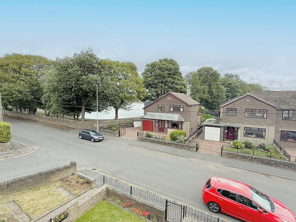 Additional image 13 of Cemetery Road, Low Moor, Bradford, BD12