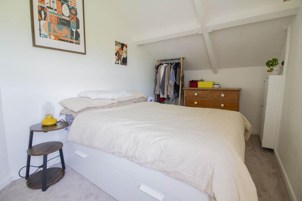 Additional image 7 of Bridge Street, Frome