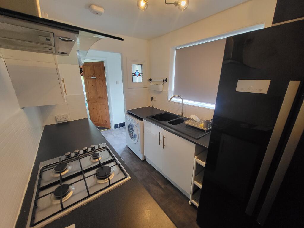 Additional image 4 of Highfield Road, ROWLEY REGIS