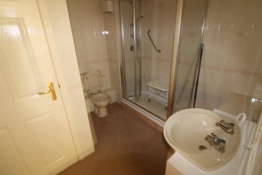 Additional image 7 of Beech Street, Bingley, BD16