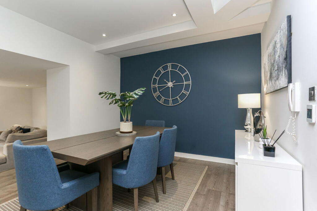 Additional image 2 of The Loom, Helmshore, Rossendale, BB4