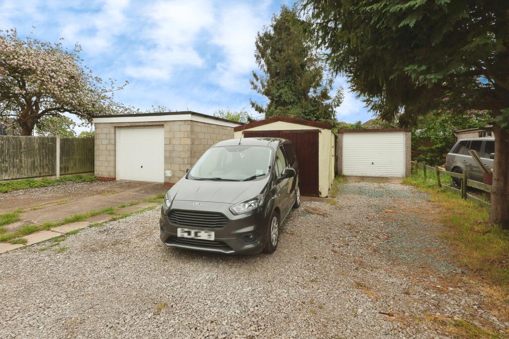 Additional image 17 of Watton Lane, Water Orton, Birmingham, Warwickshire, B46