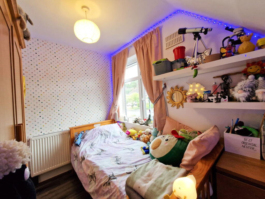 Additional image 9 of Moss Drive,Sutton Coldfield,B72 1JQ