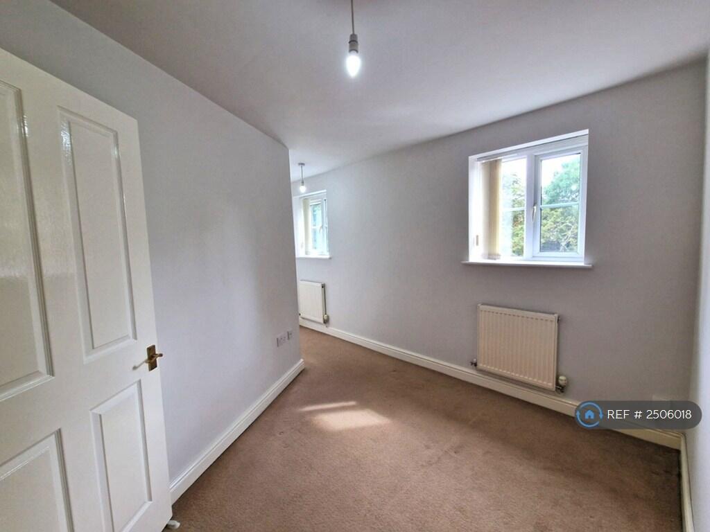 Additional image 10 of Watling Street, Two Gates, Tamworth, B77