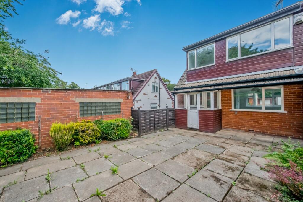 Additional image 16 of Whinmore Gardens, Gomersal, Cleckheaton, BD19