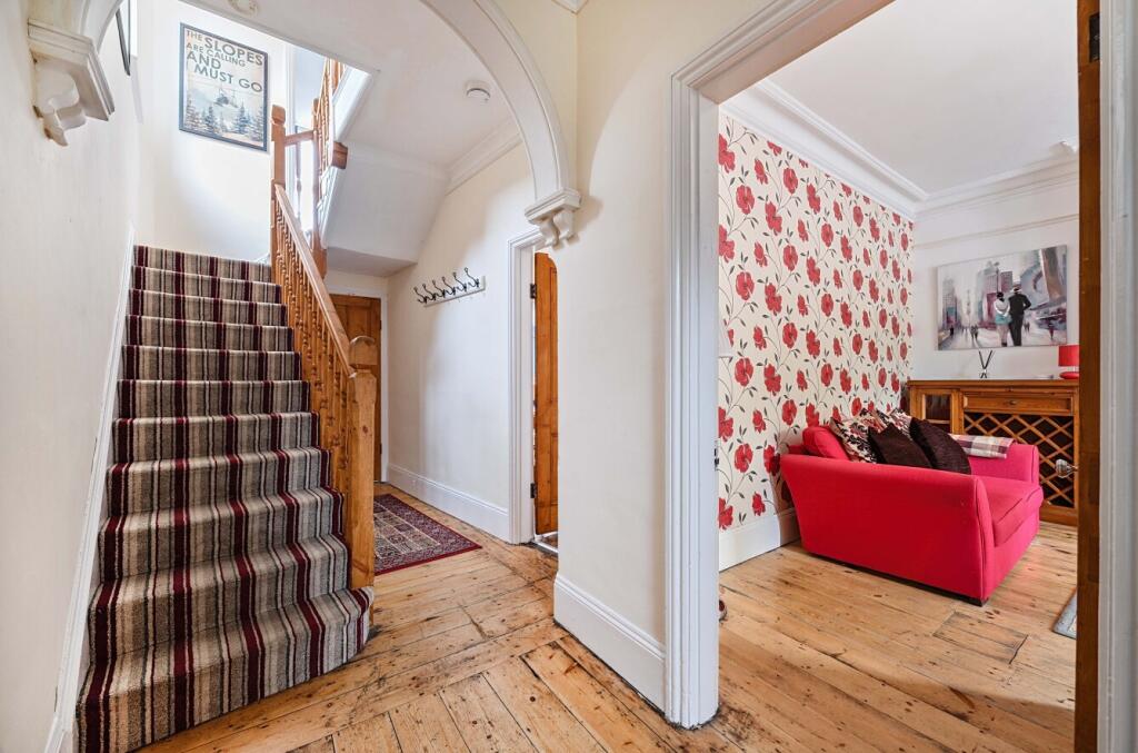 Additional image 11 of Boreham Road, Warminster, BA12