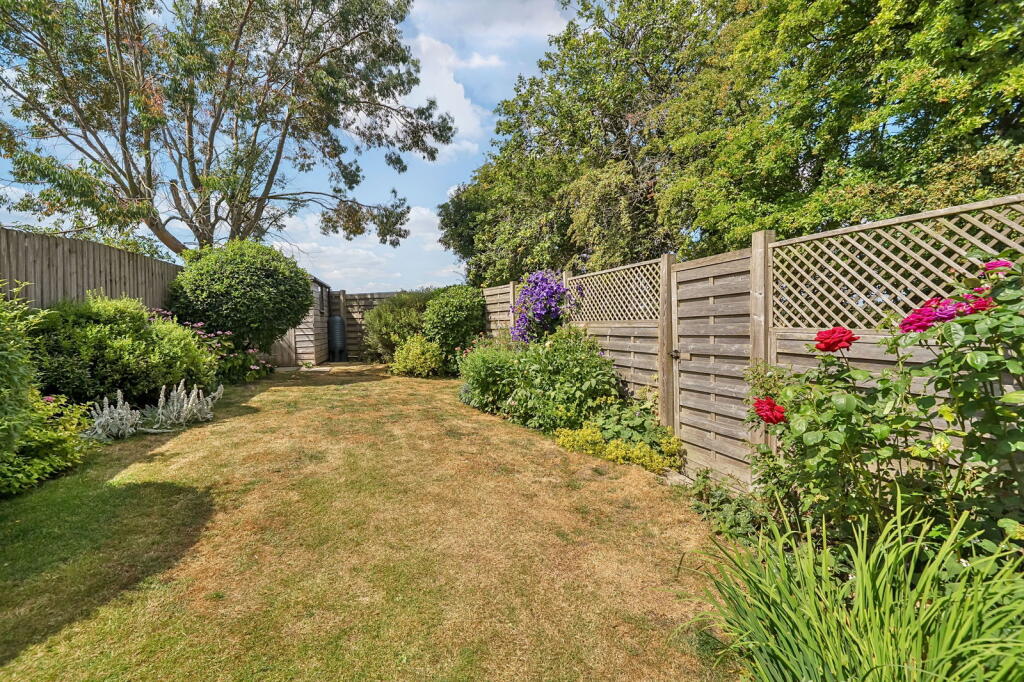 Additional image 20 of High Street, Maiden Bradley, Warminster, BA12 7JG