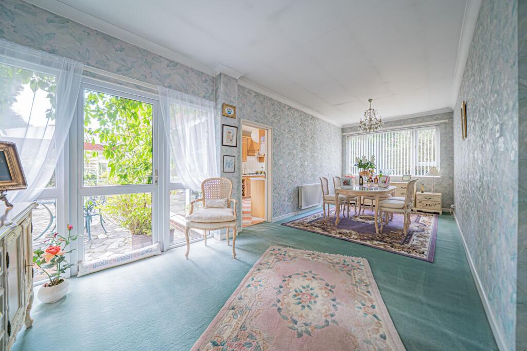 Additional image 5 of Lady Byron Lane, Knowle, B93