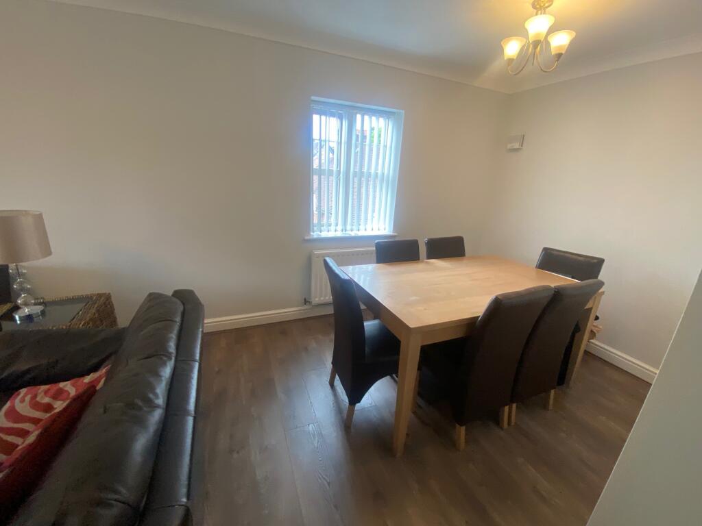 Additional image 5 of Cedar House, Horsley Road, Sutton Coldfield. B74 3FE