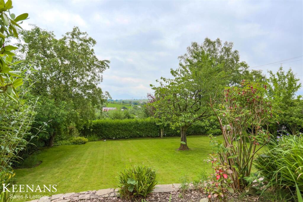 Additional image 13 of Paris, Ramsgreave