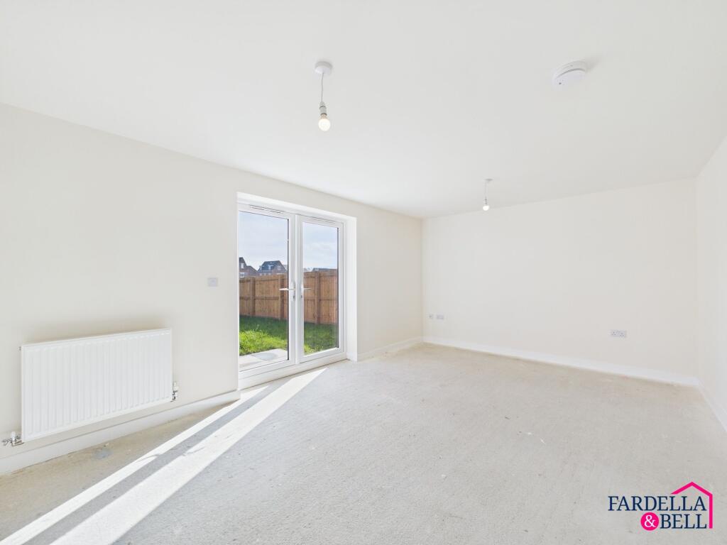 Additional image 15 of Lyndon Park Development, Great Harwood, BB6