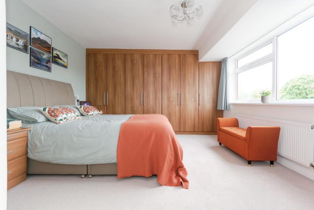 Additional image 11 of Poolfield Drive, Solihull