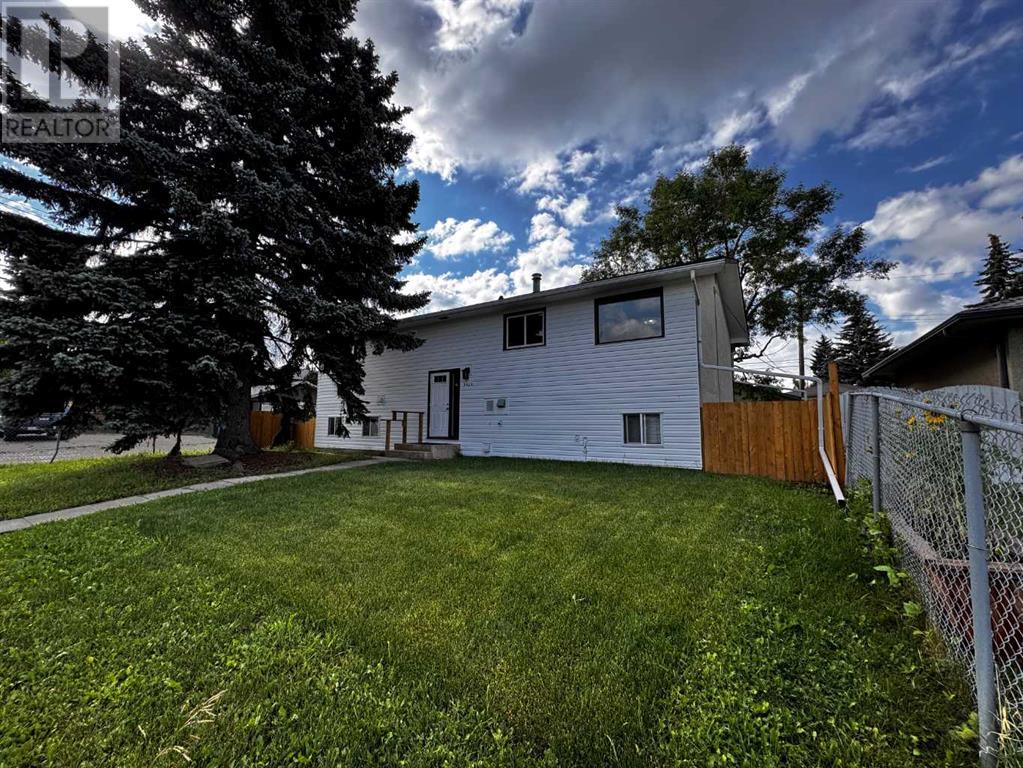 3429 19 Avenue SE|Calgary, Alberta t2b0a6