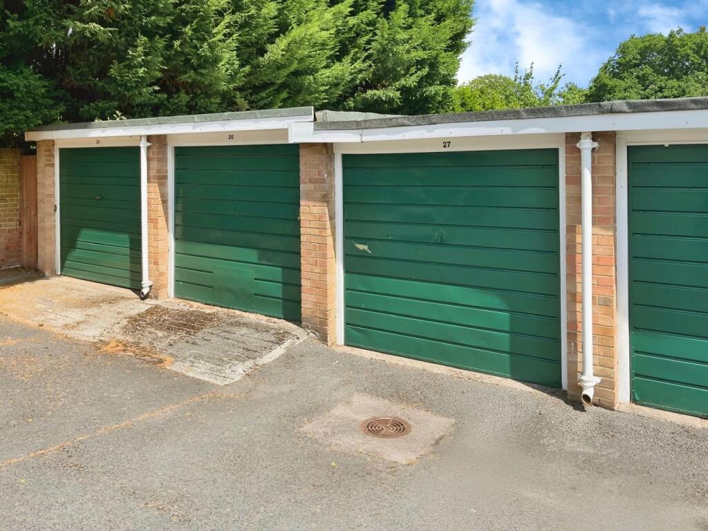 Additional image 23 of Little Sutton Lane, Sutton Coldfield