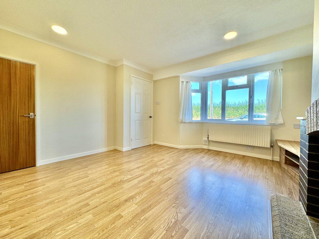 Additional image 4 of Compton Road, Yeovil, Somerset, BA21