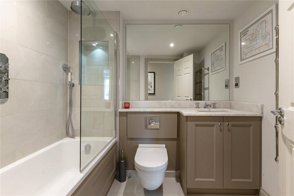 Additional image 12 of Lansdown Road, Bath, Somerset, BA1