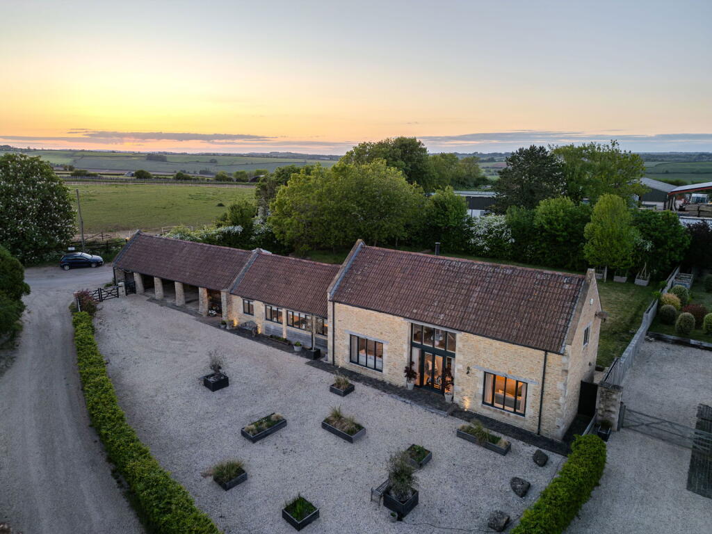 Additional image 51 of Upper Baggridge, Wellow, Bath, BA2 8QP