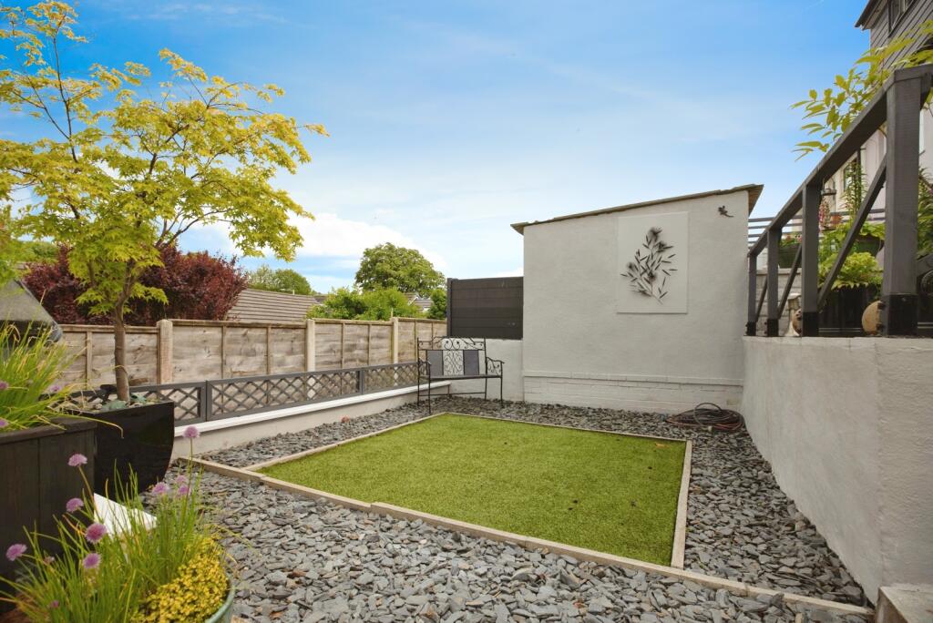 Additional image 16 of Holme Crescent, Trawden, Colne, Lancashire, BB8