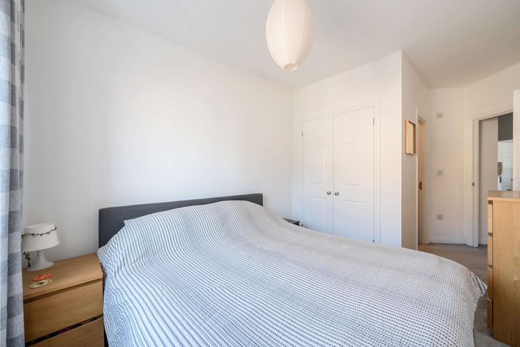 Additional image 5 of Harris Close, Frome, BA11