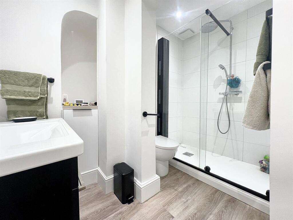 Additional image 2 of Walcot Parade, Bath