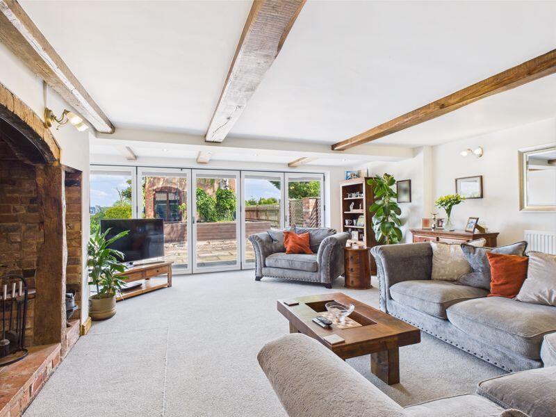 Additional image 15 of Droitwich Road, Bradley Green