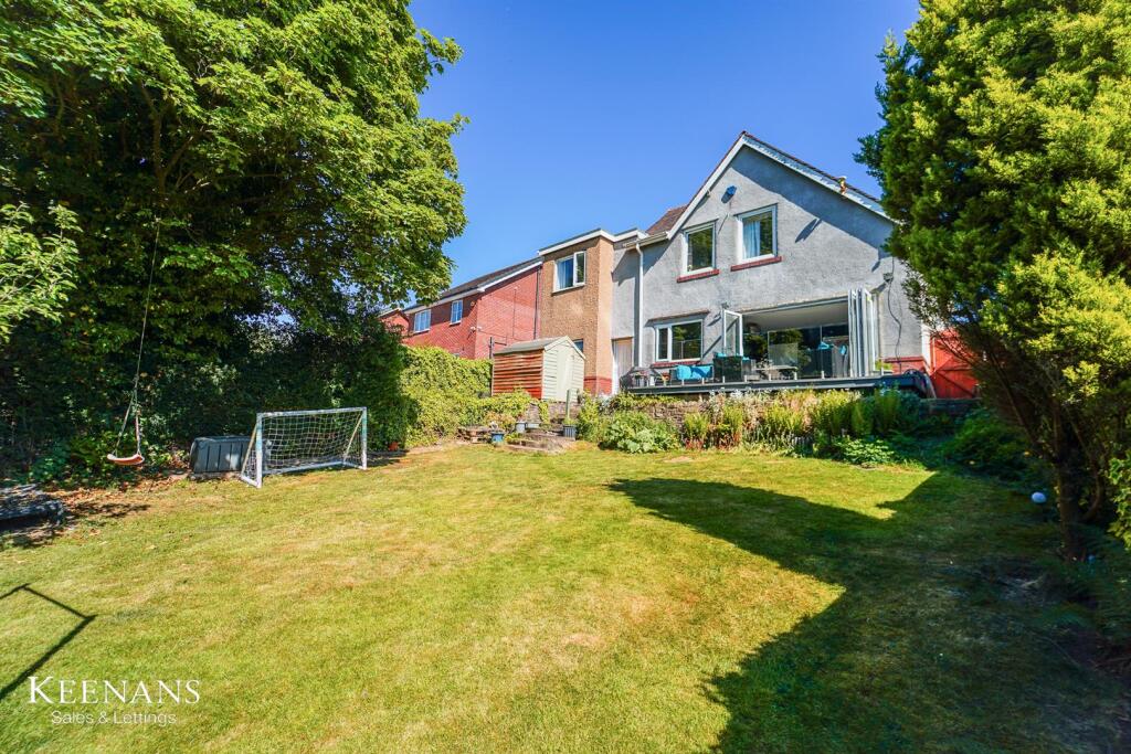 Additional image 12 of Walden Road, Blackburn