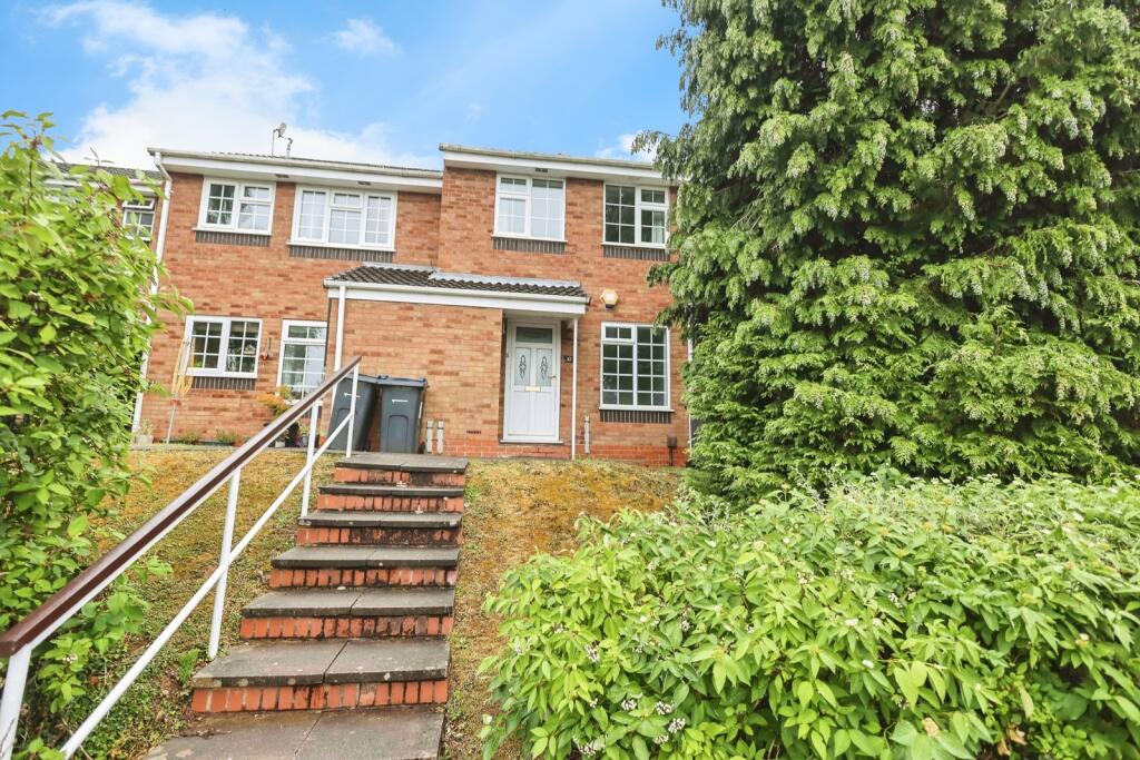 Additional image 14 of Far Highfield, Sutton Coldfield, Birmingham, B76