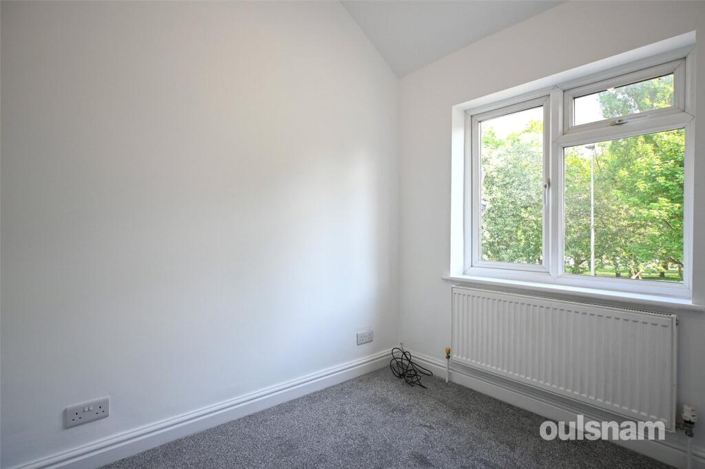 Additional image 18 of Lightwoods Hill, Bearwood, West Midlands, B67