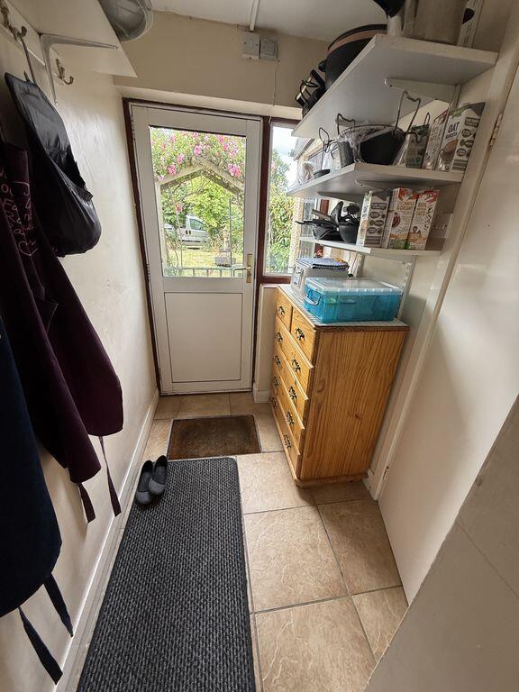 Additional image 5 of Dunton Lane, Wishaw, SUTTON COLDFIELD, West Midlands, B76