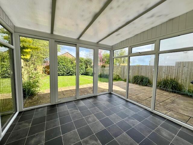 Additional image 7 of Timsbury, Bath