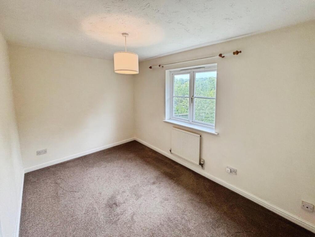 Additional image 7 of Appletree Lane, Redditch, B97