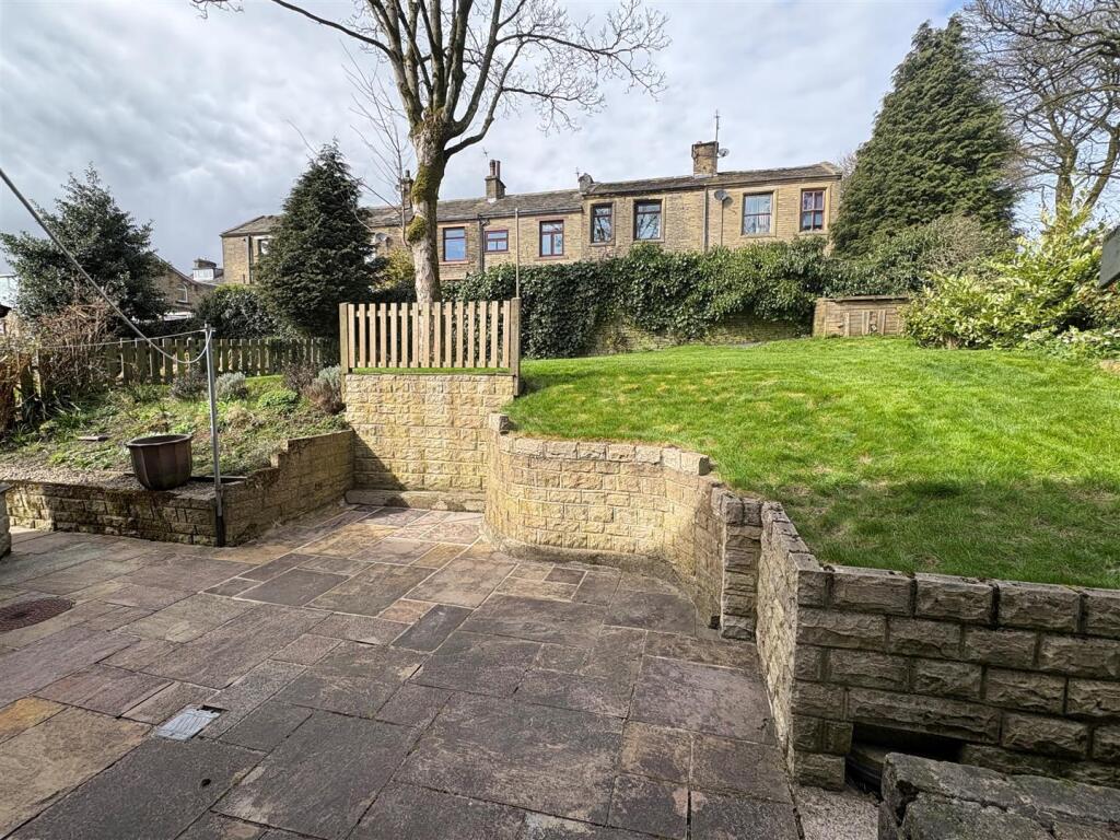 Additional image 23 of Cheriton Drive, Queensbury, Bradford