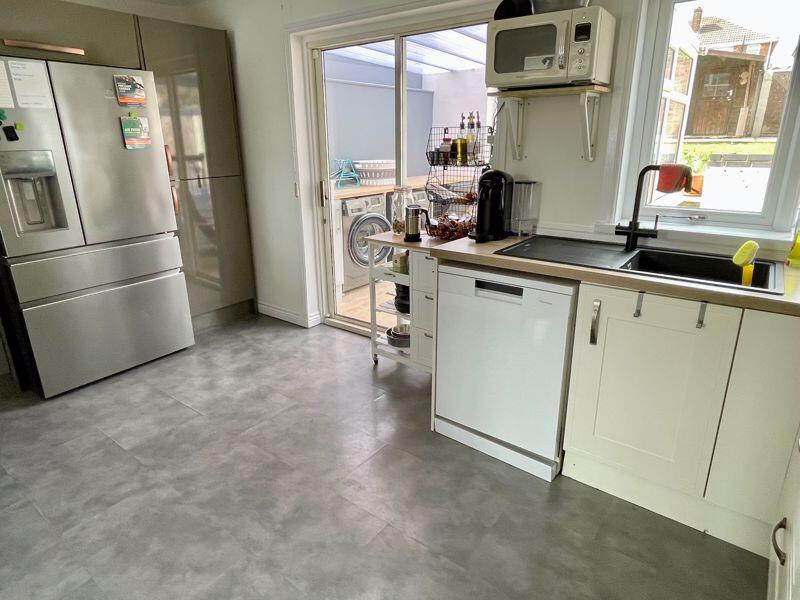 Additional image 5 of Regina Avenue, Great Barr, Birmingham, B44 8TH