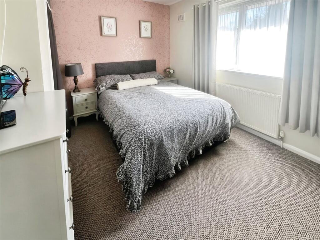 Additional image 6 of Stuart Road, Rowley Regis, West Midlands, B65