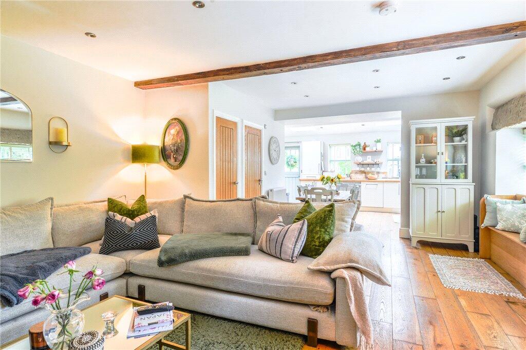 Additional image 6 of Club Row, Wilsden, BD15