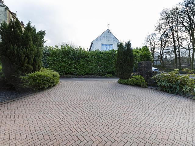 Additional image 23 of April Gardens, Queensbury, Bradford