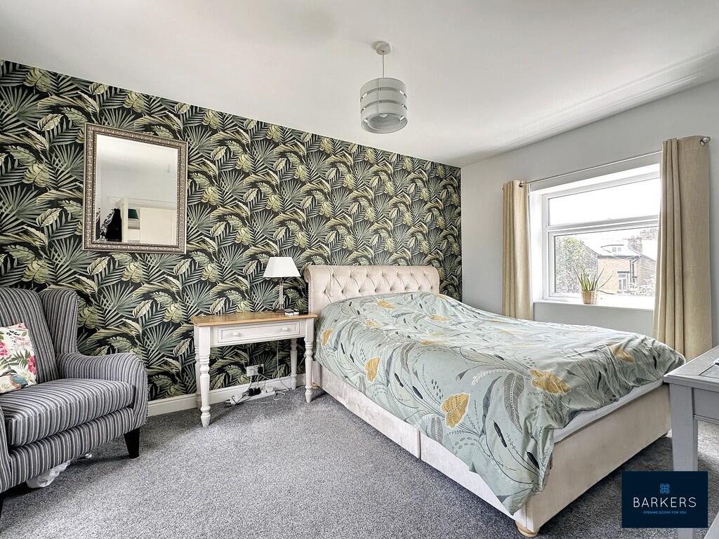 Additional image 10 of James Street, Birkenshaw