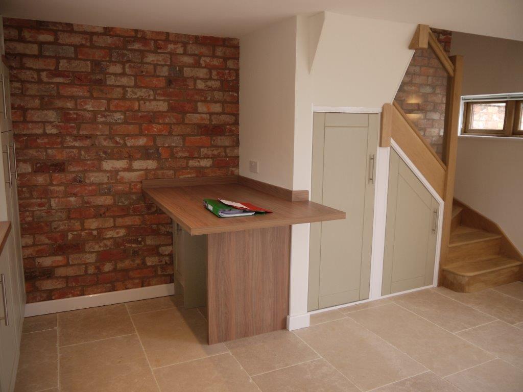 Additional image 3 of Tapster Lane, Lapworth, Solihull