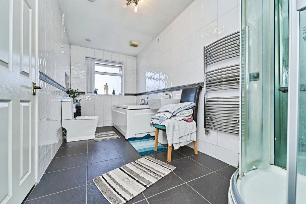 Additional image 10 of Rydding Square, West Bromwich, B71