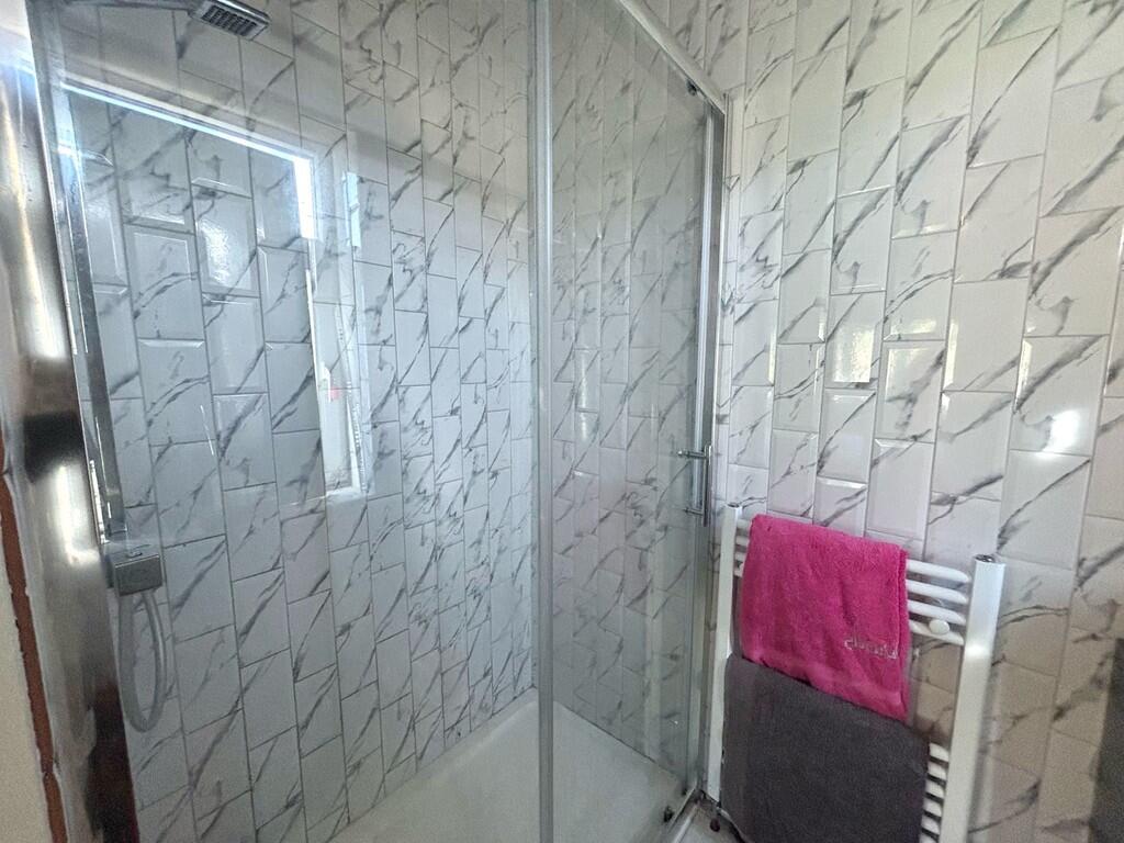 Additional image 15 of Thornton Road, Thornton