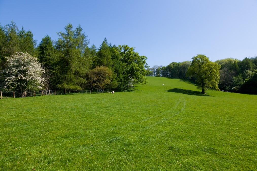 Additional image 27 of Withgill Fold, Withgill, Clitheroe, BB7